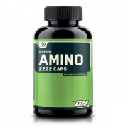 ON Super Amino 2222 150cap