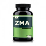 ON ZMA (90 cap)