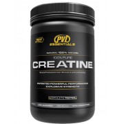 PVL 100% Pure Creatine (300 гр)