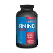 Prolab Amino 2000 (150 таб)