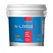Prolab N-Large2 10lb (4500 гр)