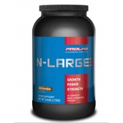 Prolab N-Large2 3.8lb (1720 гр)