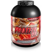 IM Protein 90 (2350 гр)