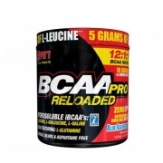 SAN BCAA-PRO Realoded (114 гр)