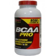 SAN BCAA-Pro 300 caps
