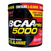 SAN Bcaa-Pro 5000 (345g)