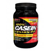 SAN Casein Fusion (991g)