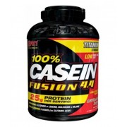 SAN Casein Fusion 4.4lb