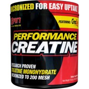 SAN Creatine Performance 300 гр