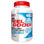 SAN Dr. Feel Good (224 таб)