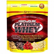 SAN Platinum Whey (4630g)