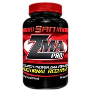 SAN ZMA PRO 90 капсул