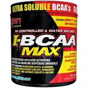 SAN iBCAA Max 283g
