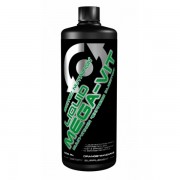 Scitec Liquid Mega-Vit (1000 ml)