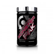 Scitec Monster Pak (60 pak)