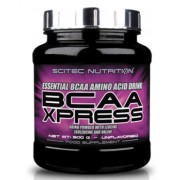 Scitec Nutrition BCAA Express (700g)