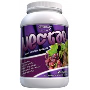 Syntrax Nectar Natural (907g)