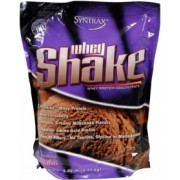 Syntrax Whey Shake 2.27kg