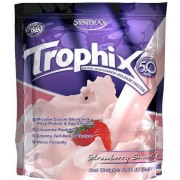 Syntrax Trophix 5.0
