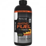 TWL Amino Fuel Liquid 1L