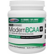USPLabs Modern BCAA (428 гр)