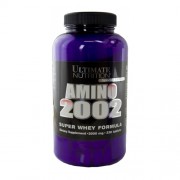 Ultimate Amino 2002 100 таб.