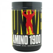 Universal Amino 1900 (110 tab)
