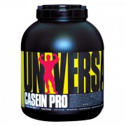 Universal Casein Pro (1810g)