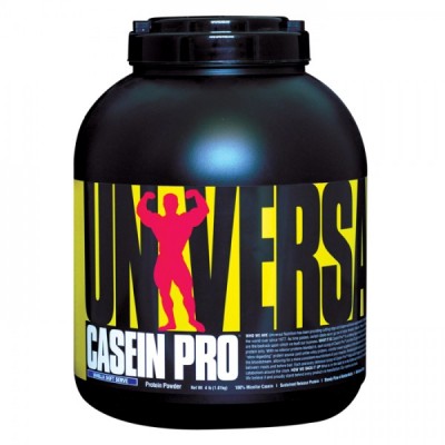 Universal Casein Pro (1810g)