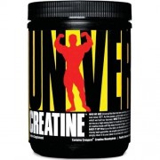 Universal Creatine (1000 гр)