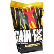 Universal Gain Fast 3100 4.55kg