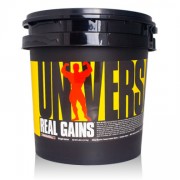 Universal Real Gains 3,8lb