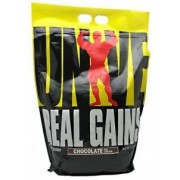 Universal Real Gains (10lb)