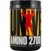 Universal Amino 2700 (120 таб.)