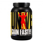 Universal Gain Fast 3100 2,55lb (1160 гр)