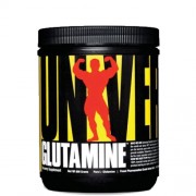 Universal Glutamine (300g)