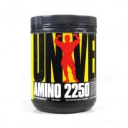 Universal Amino 2250 (180 таб.)