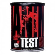 Animal Test (30 pak)