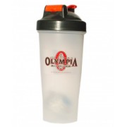 Шейкер Olimpia (0.7л)