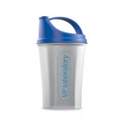 VPlab Шейкер винт (700ml)