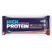 VPlab 40% High Protein (100 гр)