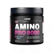 VPlab Amino Pro 9000 300tab