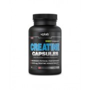 VPlab Creatine (90 caps)