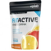 VPlab FitActive 500g