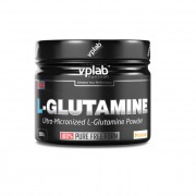 VPlab L-Glutamine (300g)