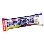 Weider 32% ProteinBar (60g)