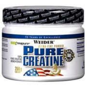 Weider Pure Creatine (250g)