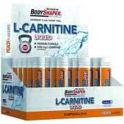 Weider BodyShaper L-Carnitine 2500mg (25мл)