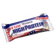 Weider 40% High Protein (100g)