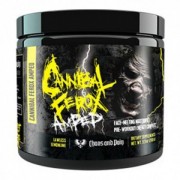 CP Cannibal Ferox (280 гр)